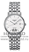 Longines, L4.721.4.18.6