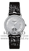 Longines, L4.721.4.78.2