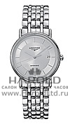 Longines, L4.721.4.78.6