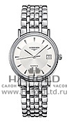 Longines, L4.721.4.79.6