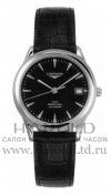 Longines, L4.722.4.52.2