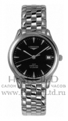 Longines, L4.722.4.52.6