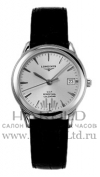 Longines, L4.722.4.72.2