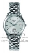 Longines, L4.722.4.72.6