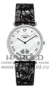 Часы Longines La Grande L4.741.0.09.2