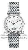 Часы Longines La Grande L4.741.0.09.6