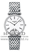 Часы Longines La Grande L4.741.0.11.6