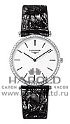 Часы Longines La Grande L4.741.0.12.2