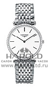 Часы Longines La Grande L4.741.0.12.6