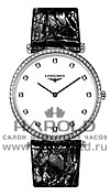Longines, L4.741.0.17.2