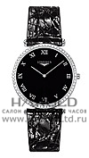 Часы Longines La Grande L4.741.0.51.2