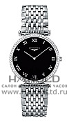 Часы Longines La Grande L4.741.0.51.6