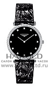Longines, L4.741.0.58.2