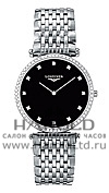 Longines, L4.741.0.58.6
