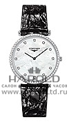 Часы Longines La Grande L4.741.0.80.2