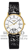 Longines, L4.743.6.11.2