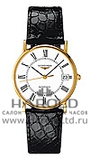 Longines, L4.744.6.11.2