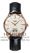 Швейцарские часы Longines Heritage L4.746.8.72.0