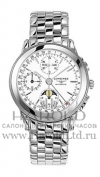 Longines, L4.750.4.14.6