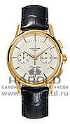 Longines, L4.756.6.72.0