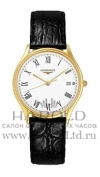 Longines, L4.759.2.11.2
