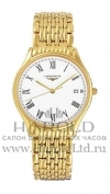 Longines, L4.759.2.11.8