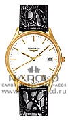 Longines, L4.759.2.12.2