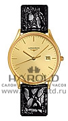 Longines, L4.759.2.32.2