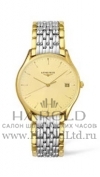Longines, L4.759.2.32.7