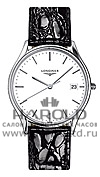 Longines, L4.759.4.12.2