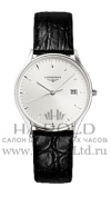 Longines, L4.759.4.72.2