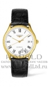 Longines, L4.760.2.11.2