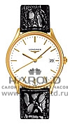 Longines, L4.760.2.12.2