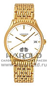 Longines, L4.760.2.12.8