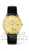 Longines, L4.760.2.32.2
