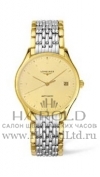 Longines, L4.760.2.32.7