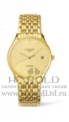 Longines, L4.760.2.32.8