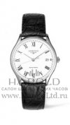 Longines, L4.760.4.11.2