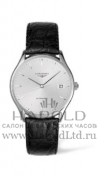 Longines, L4.760.4.72.2
