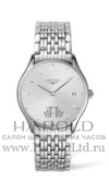 Longines, L4.760.4.72.6