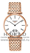 Часы Longines La Grande L4.766.1.11.8