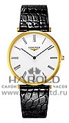 Longines, L4.766.2.11.2