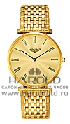 Longines, L4.766.2.41.8