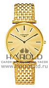 Longines, L4.766.2.42.8