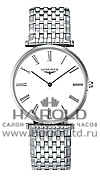 Longines, L4.766.4.11.6