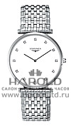Часы Longines La Grande L4.766.4.17.6