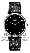 Longines, L4.766.4.58.2