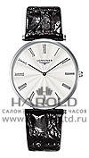 Longines, L4.766.4.71.2