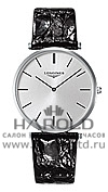 Часы Longines La Grande L4.766.4.72.2