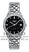 Часы Longines Flagship L4.774.0.57.6